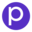 PINAKES website